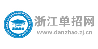 动漫设计