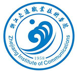 浙江交通职业技术学院